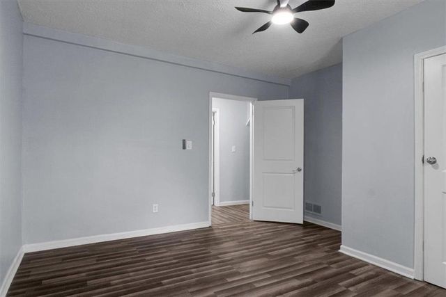 5656 Handley Boulevard, Morrow, GA 30260