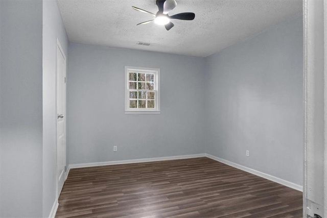 5656 Handley Boulevard, Morrow, GA 30260