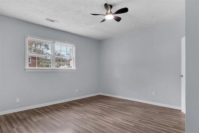 5656 Handley Boulevard, Morrow, GA 30260