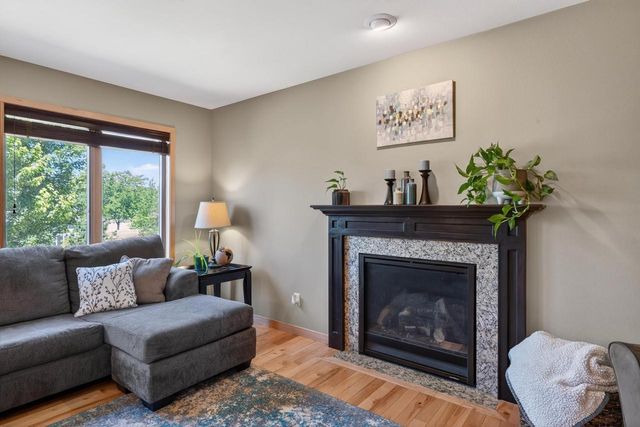 2116 Hoel Circle, Stoughton, WI 53589