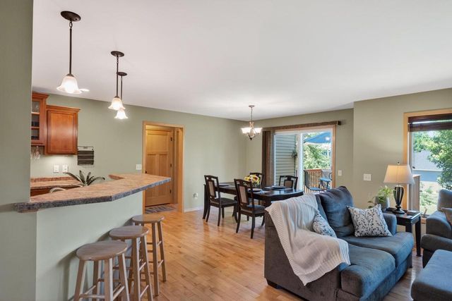 2116 Hoel Circle, Stoughton, WI 53589