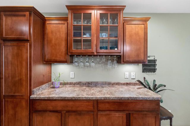 2116 Hoel Circle, Stoughton, WI 53589