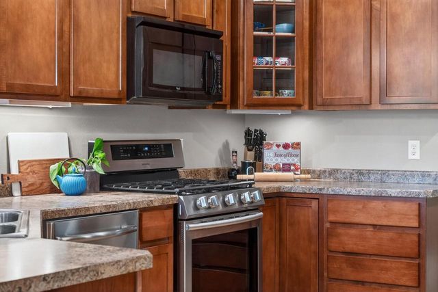2116 Hoel Circle, Stoughton, WI 53589