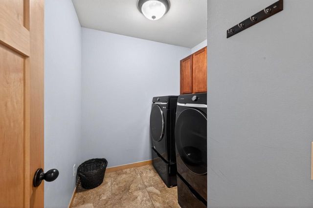 2116 Hoel Circle, Stoughton, WI 53589