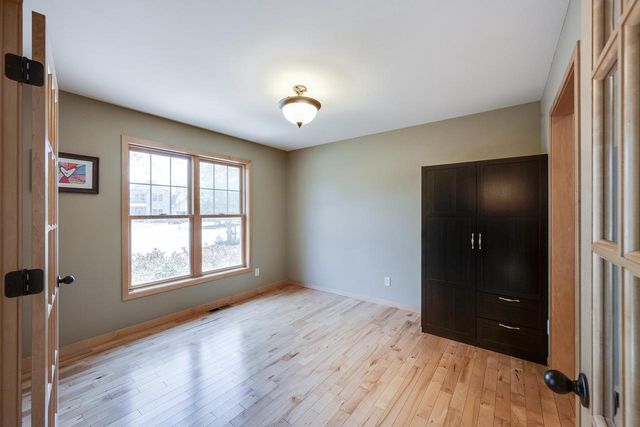 2116 Hoel Circle, Stoughton, WI 53589