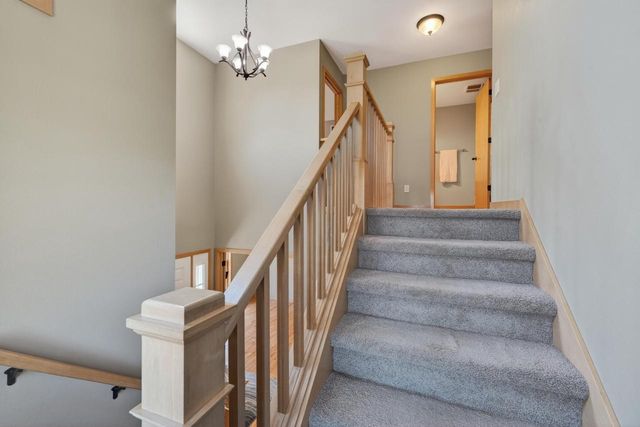 2116 Hoel Circle, Stoughton, WI 53589