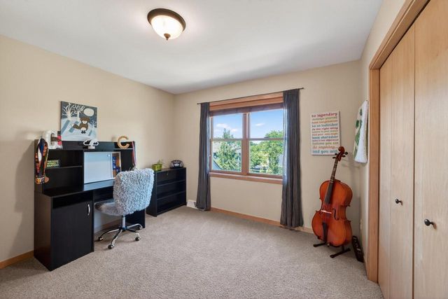 2116 Hoel Circle, Stoughton, WI 53589