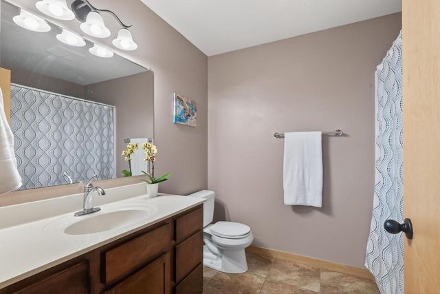 2116 Hoel Circle, Stoughton, WI 53589