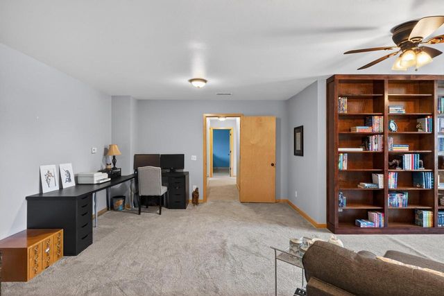 2116 Hoel Circle, Stoughton, WI 53589