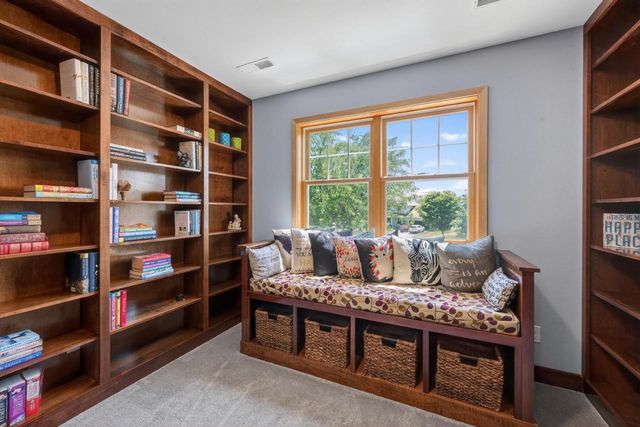 2116 Hoel Circle, Stoughton, WI 53589