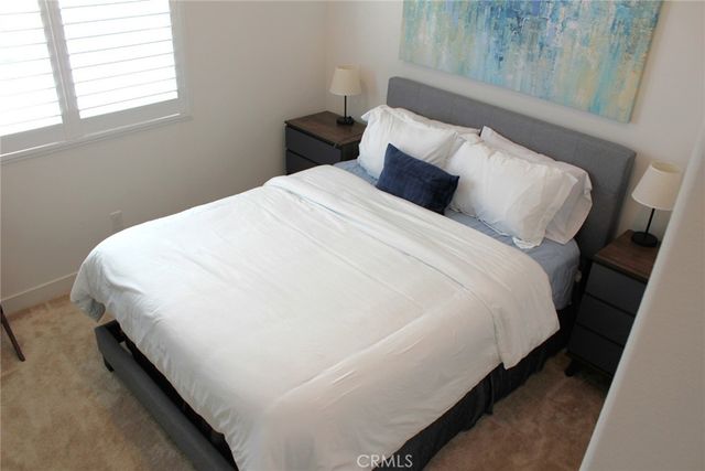 809 Sunrise, Rancho Mission Viejo, CA 92694