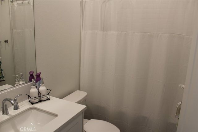 809 Sunrise, Rancho Mission Viejo, CA 92694
