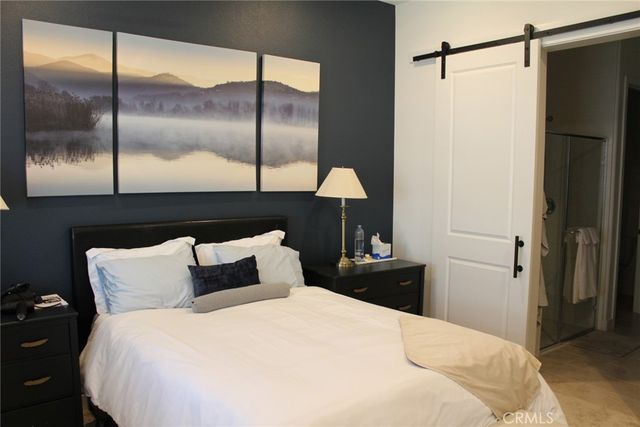 809 Sunrise, Rancho Mission Viejo, CA 92694