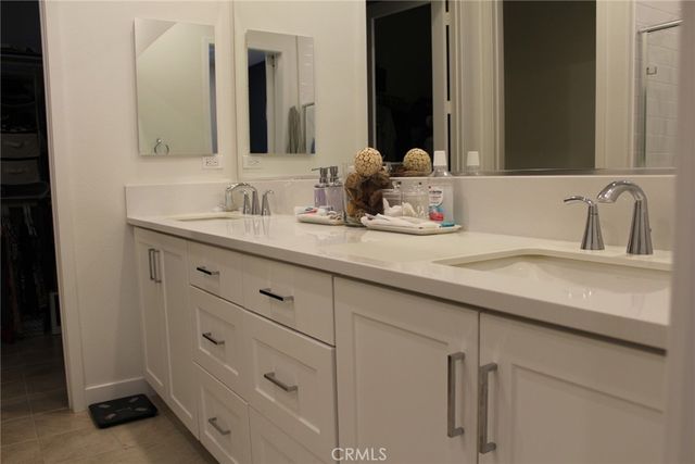 809 Sunrise, Rancho Mission Viejo, CA 92694