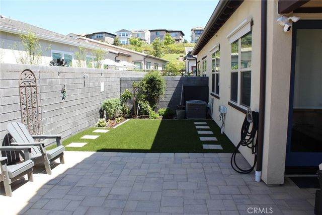 809 Sunrise, Rancho Mission Viejo, CA 92694
