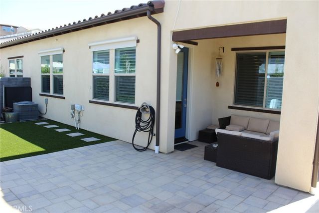 809 Sunrise, Rancho Mission Viejo, CA 92694