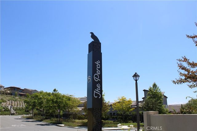 809 Sunrise, Rancho Mission Viejo, CA 92694