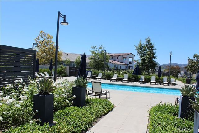 809 Sunrise, Rancho Mission Viejo, CA 92694