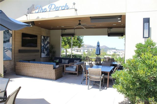 809 Sunrise, Rancho Mission Viejo, CA 92694