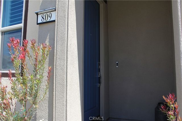 809 Sunrise, Rancho Mission Viejo, CA 92694