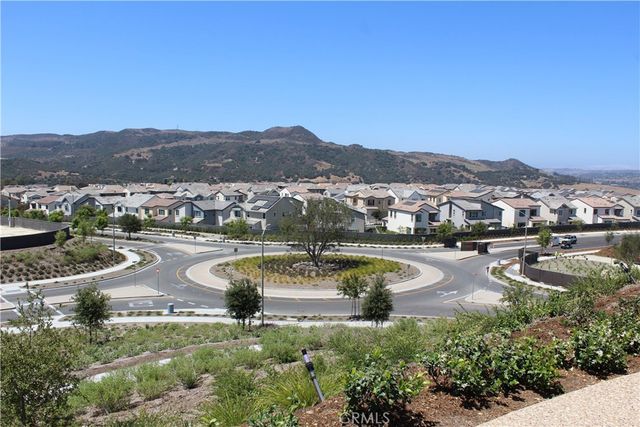 809 Sunrise, Rancho Mission Viejo, CA 92694