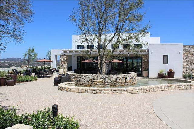 809 Sunrise, Rancho Mission Viejo, CA 92694
