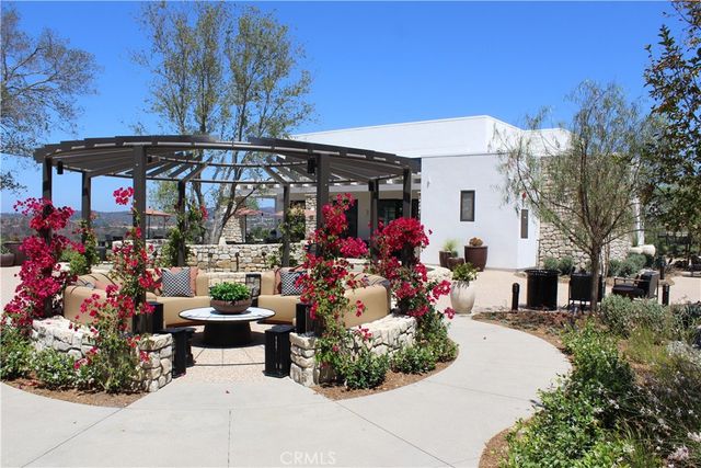 809 Sunrise, Rancho Mission Viejo, CA 92694