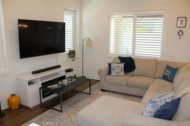 809 Sunrise, Rancho Mission Viejo, CA 92694