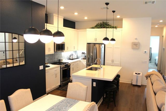 809 Sunrise, Rancho Mission Viejo, CA 92694