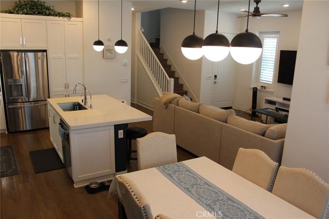 809 Sunrise, Rancho Mission Viejo, CA 92694