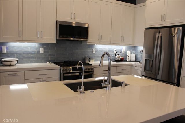 809 Sunrise, Rancho Mission Viejo, CA 92694