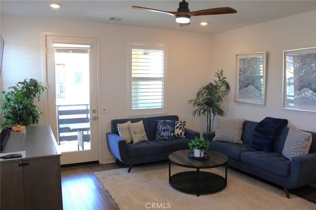 809 Sunrise, Rancho Mission Viejo, CA 92694