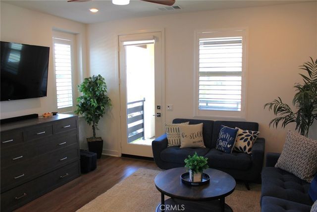 809 Sunrise, Rancho Mission Viejo, CA 92694