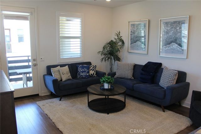 809 Sunrise, Rancho Mission Viejo, CA 92694