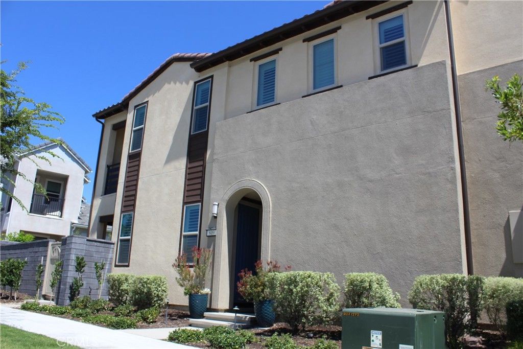 809 Sunrise, Rancho Mission Viejo, CA 92694