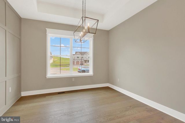 10845 SIERRA DR, Waynesboro, PA 17268