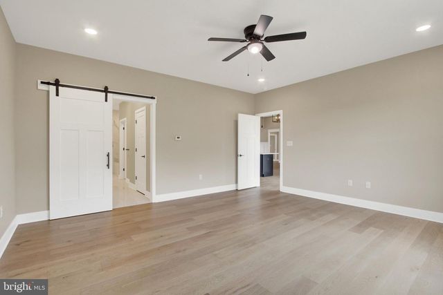 10845 SIERRA DR, Waynesboro, PA 17268