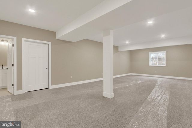 10845 SIERRA DR, Waynesboro, PA 17268