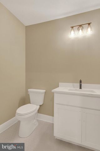 10845 SIERRA DR, Waynesboro, PA 17268