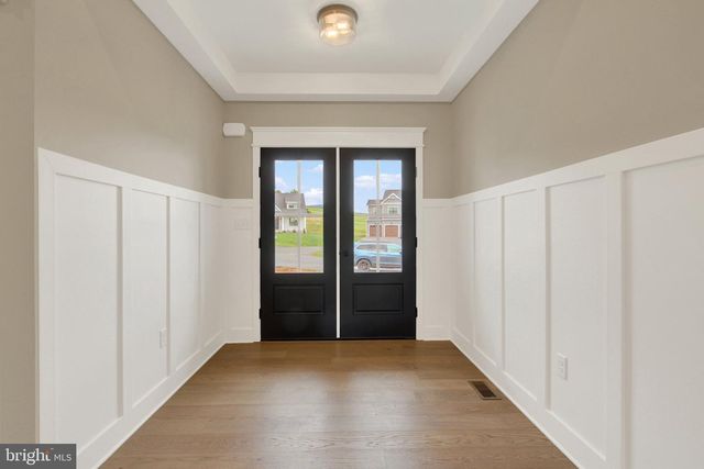 10845 SIERRA DR, Waynesboro, PA 17268