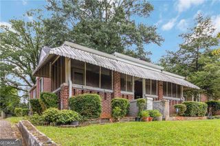 1191 Ewing Place SW, Atlanta, GA 30310