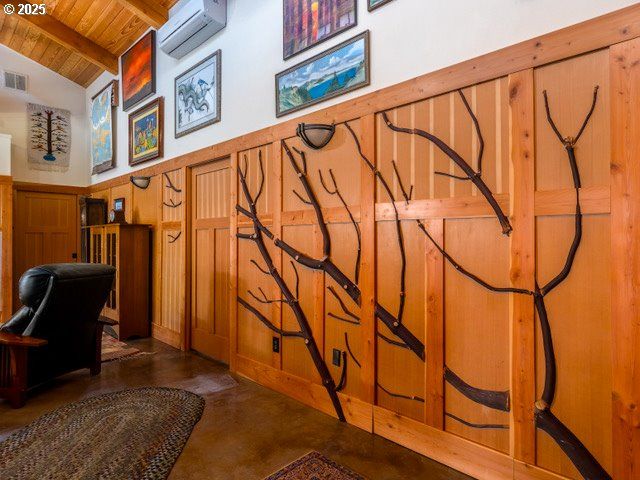 15678 S SPANGLER Rd, Oregon City, OR 97045