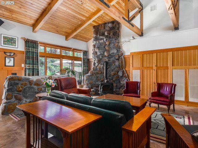 15678 S SPANGLER Rd, Oregon City, OR 97045