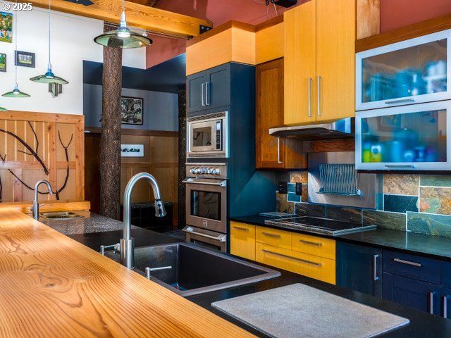 15678 S SPANGLER Rd, Oregon City, OR 97045