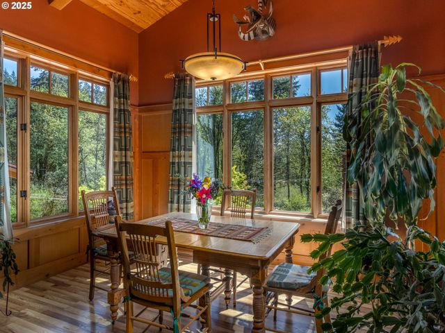 15678 S SPANGLER Rd, Oregon City, OR 97045