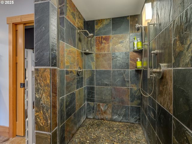 15678 S SPANGLER Rd, Oregon City, OR 97045