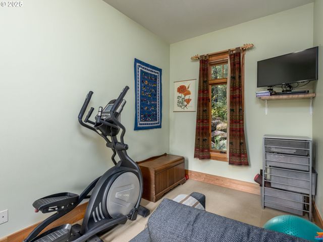 15678 S SPANGLER Rd, Oregon City, OR 97045