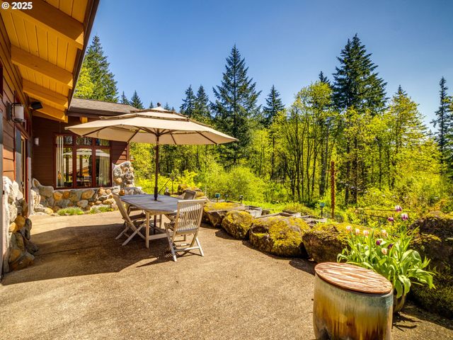 15678 S SPANGLER Rd, Oregon City, OR 97045