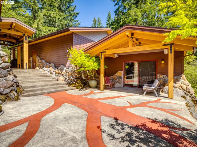 15678 S SPANGLER Rd, Oregon City, OR 97045