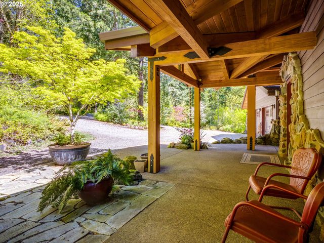 15678 S SPANGLER Rd, Oregon City, OR 97045